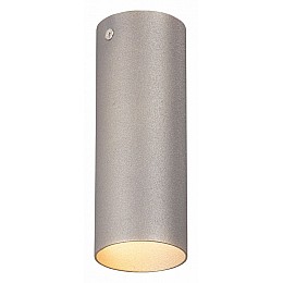 Накладной светильник Vitaluce V4641 V4641-2/1PL