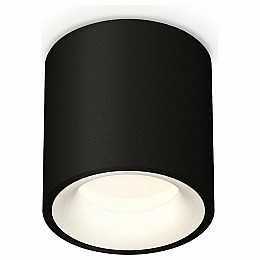 Накладной светильник Ambrella XS XS7532020