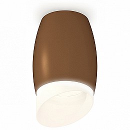 Накладной светильник Ambrella XS XS1124022