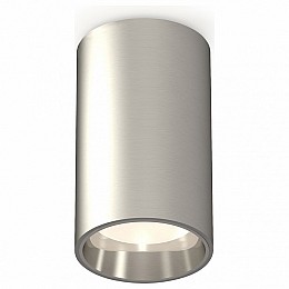 Накладной светильник Ambrella XS XS6324010