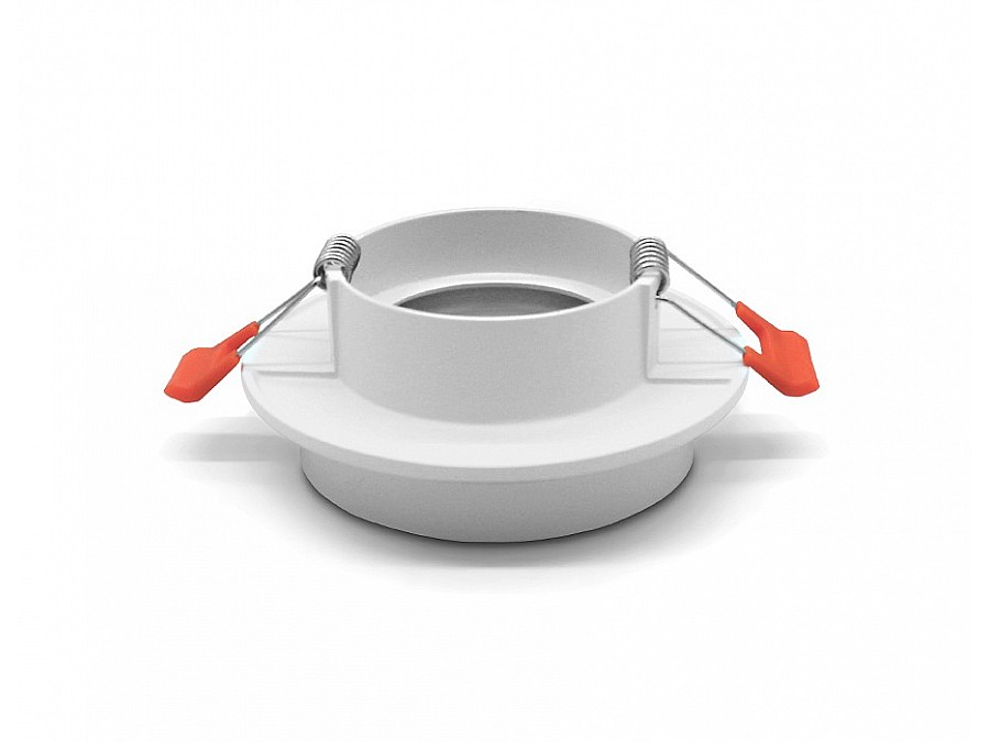 Встраиваемый светильник Ambrella TN TN310