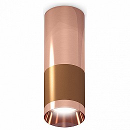 Накладной светильник Ambrella XS XS6304090