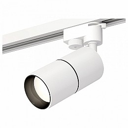 Светильник на штанге Ambrella XT XT6301010