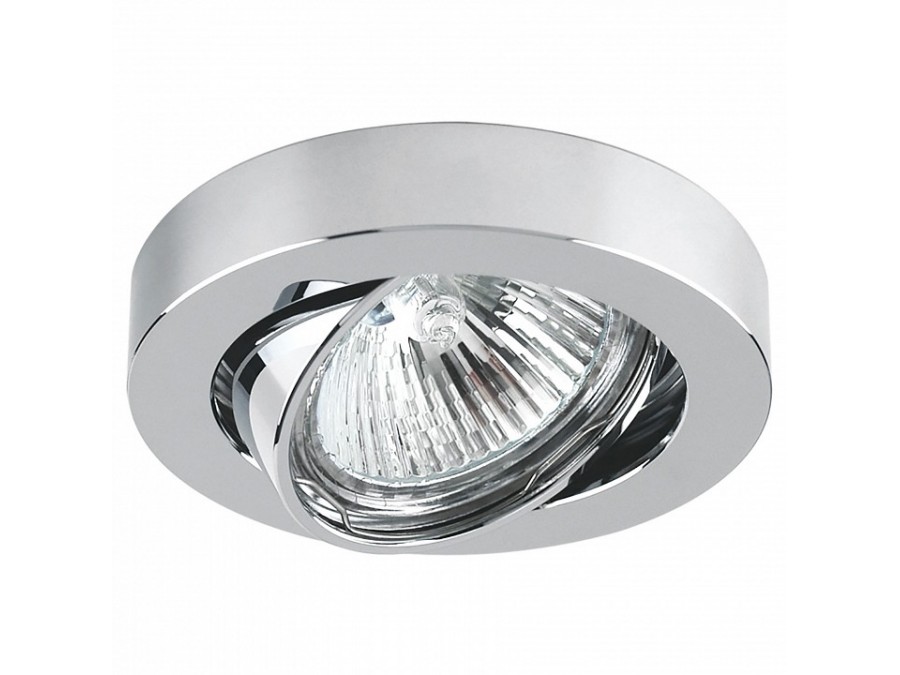 Встраиваемый светильник Lightstar Mattoni 006234
