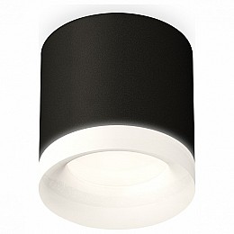 Накладной светильник Ambrella XS XS7402034