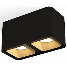 Накладной светильник Ambrella XS XS7851004