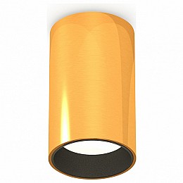 Накладной светильник Ambrella XS XS6327003