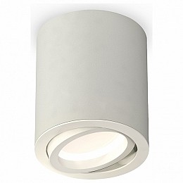 Накладной светильник Ambrella XS XS7423020