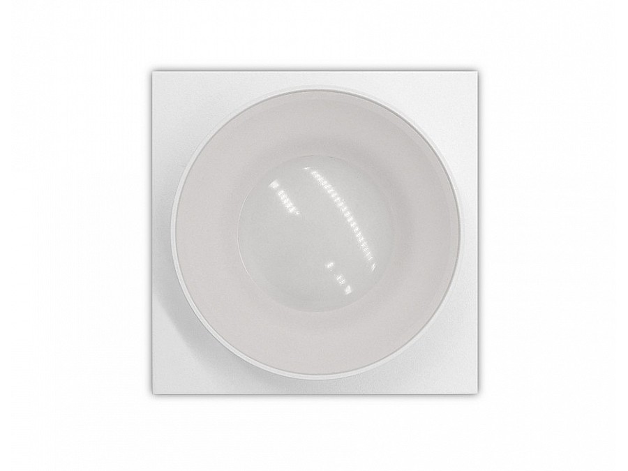 Встраиваемый светильник Ambrella TN TN314