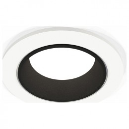 Встраиваемый светильник Ambrella XC XC6512002