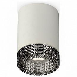 Накладной светильник Ambrella XS XS7423002