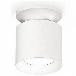 Накладной светильник Ambrella XS XS7401060