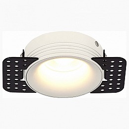 Встраиваемый светильник ST-Luce  ST218.558.01