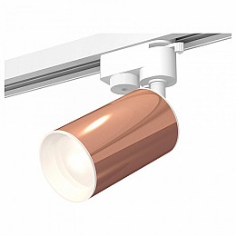 Светильник на штанге Ambrella XT XT6326001