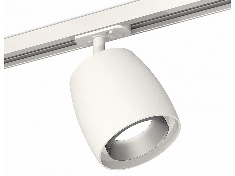 Светильник на штанге Ambrella XT XT1141001