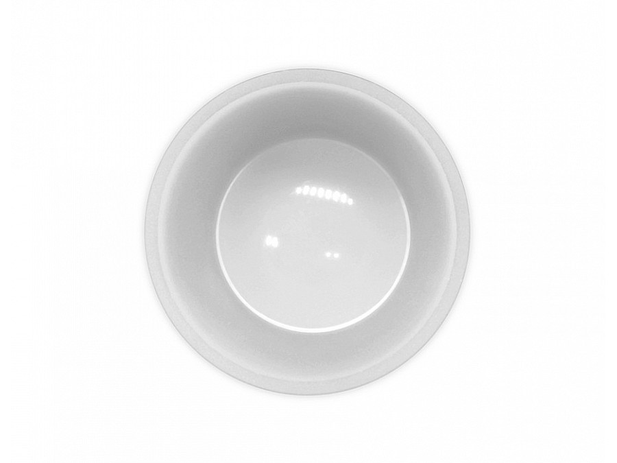 Накладной светильник Ambrella TN TN337