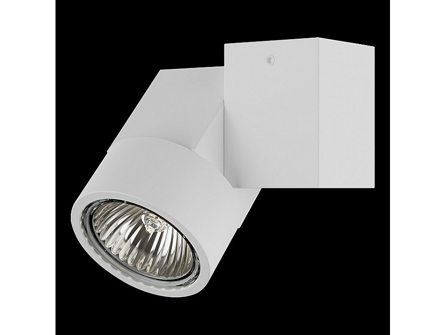 Светильник на штанге Lightstar Illumo X1 051026