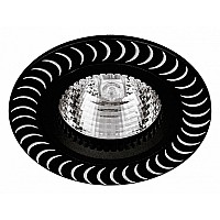 Встраиваемый светильник Escada Veneto 231037