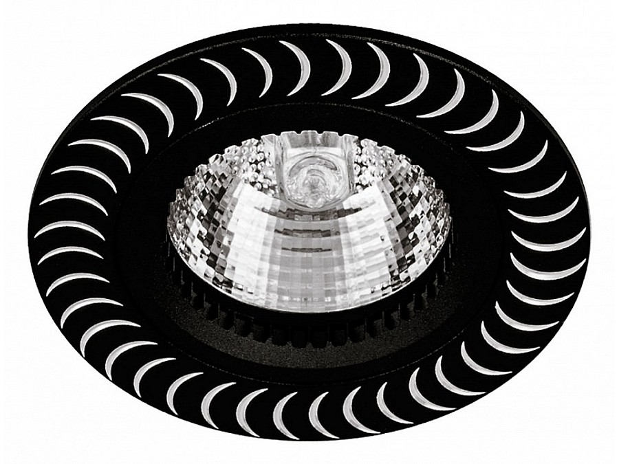 Встраиваемый светильник Escada Veneto 231037