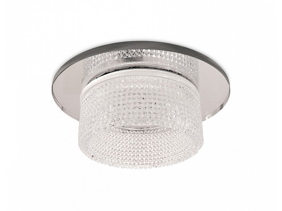 Встраиваемый светильник Ambrella TN TN350