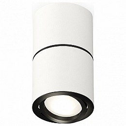 Накладной светильник Ambrella XS XS7401180