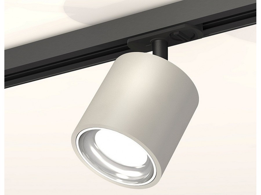 Светильник на штанге Ambrella XT XT7533001
