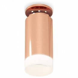 Накладной светильник Ambrella XS XS6326082