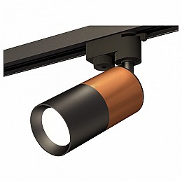 Светильник на штанге Ambrella XT XT6302050