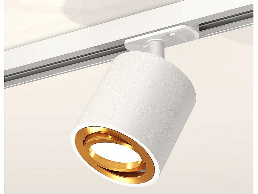 Светильник на штанге Ambrella XT XT7531020