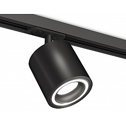 Светильник на штанге Ambrella XT XT7532010