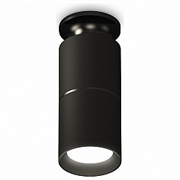 Накладной светильник Ambrella XS XS6302200