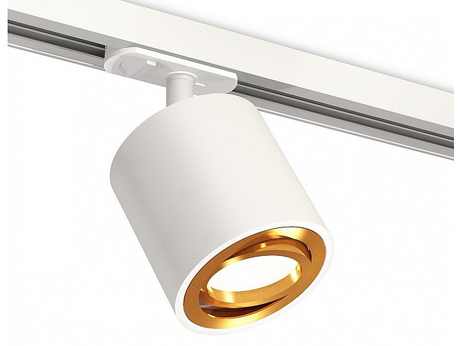 Светильник на штанге Ambrella XT XT7531020