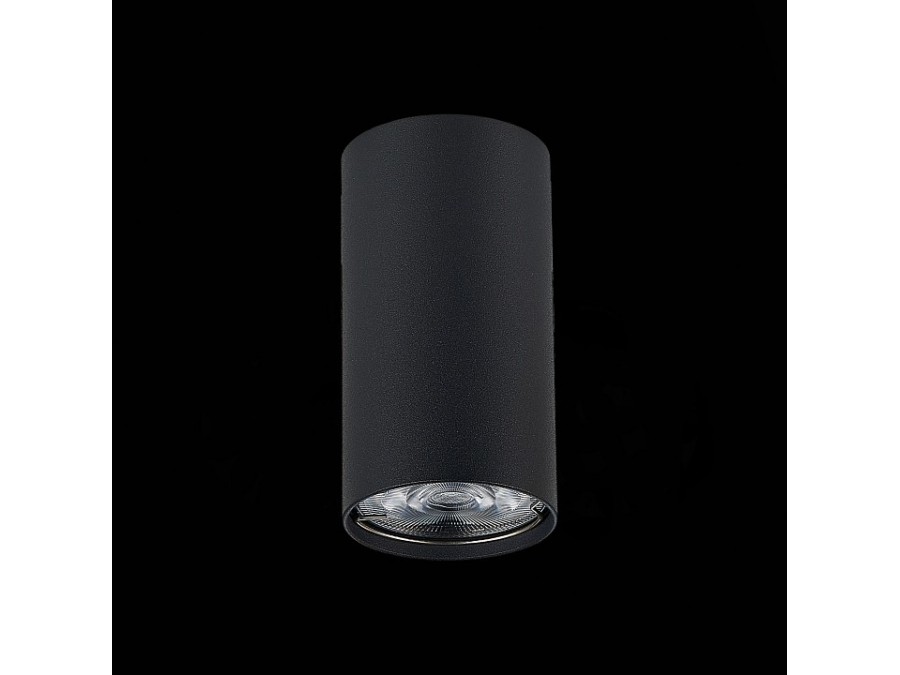 Накладной светильник ST-Luce Simplus ST110.407.01