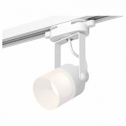 Светильник на штанге Ambrella XT XT6601086