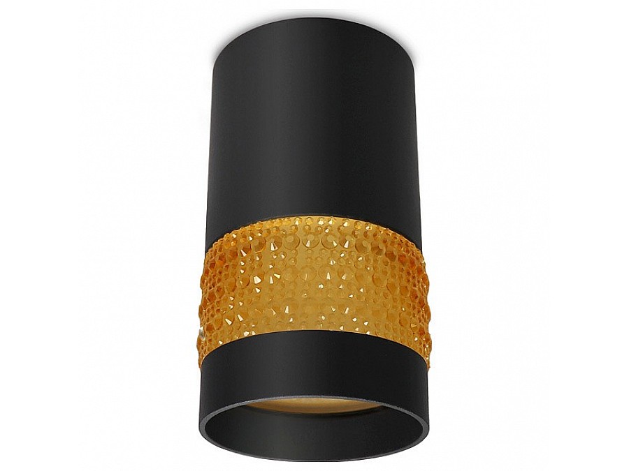 Накладной светильник Ambrella TN TN375