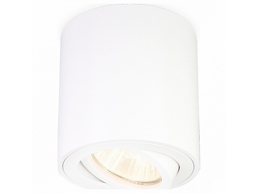 Накладной светильник Ambrella TN TN22701