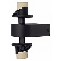 Светильник на штанге DeMarkt Прайм 26 850023502