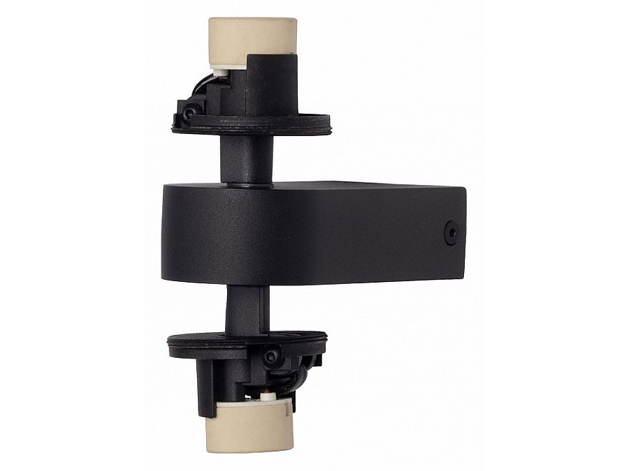 Светильник на штанге DeMarkt Прайм 26 850023502