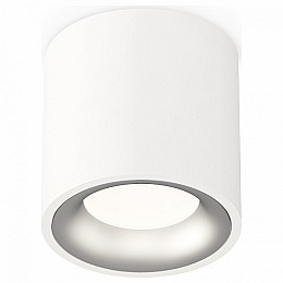 Накладной светильник Ambrella XS XS7531023