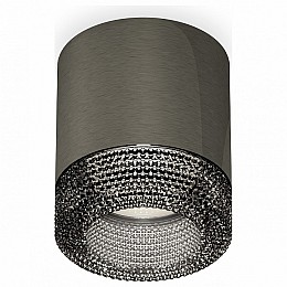 Накладной светильник Ambrella XS XS7403004