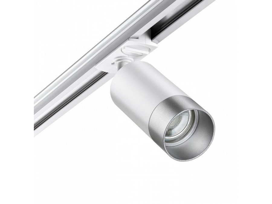 Светильник на штанге Novotech Slim 370862