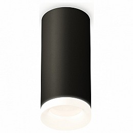 Накладной светильник Ambrella XS XS7443015