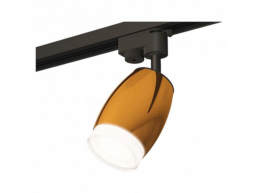 Светильник на штанге Ambrella XT XT1125012