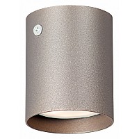 Накладной светильник Vitaluce V4639 V4639-2/1PL
