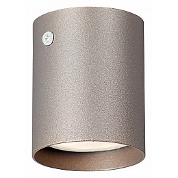 Накладной светильник Vitaluce V4639 V4639-2/1PL