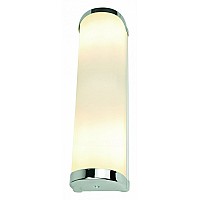 Накладной светильник Arte Lamp Aqua A5210AP-2CC