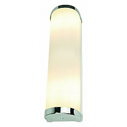 Накладной светильник Arte Lamp Aqua A5210AP-2CC