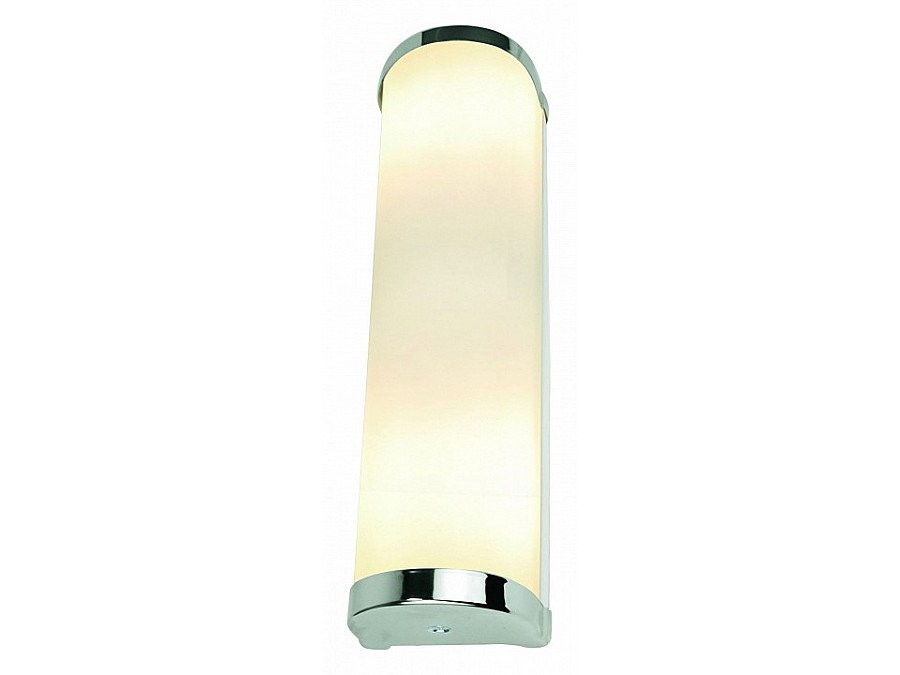Накладной светильник Arte Lamp Aqua A5210AP-2CC