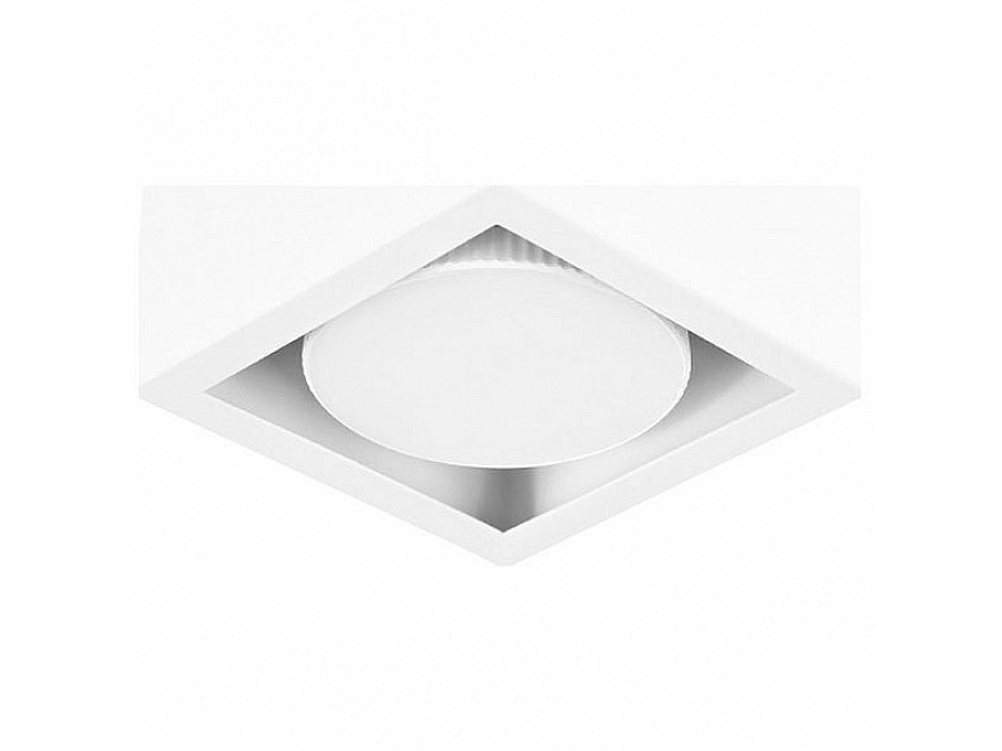 Накладной светильник Ambrella TN TN705