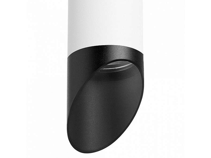 Накладной светильник Lightstar Rullo 2 R49637